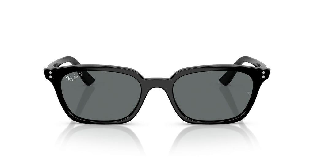 Ray-Ban Zaya RB4456