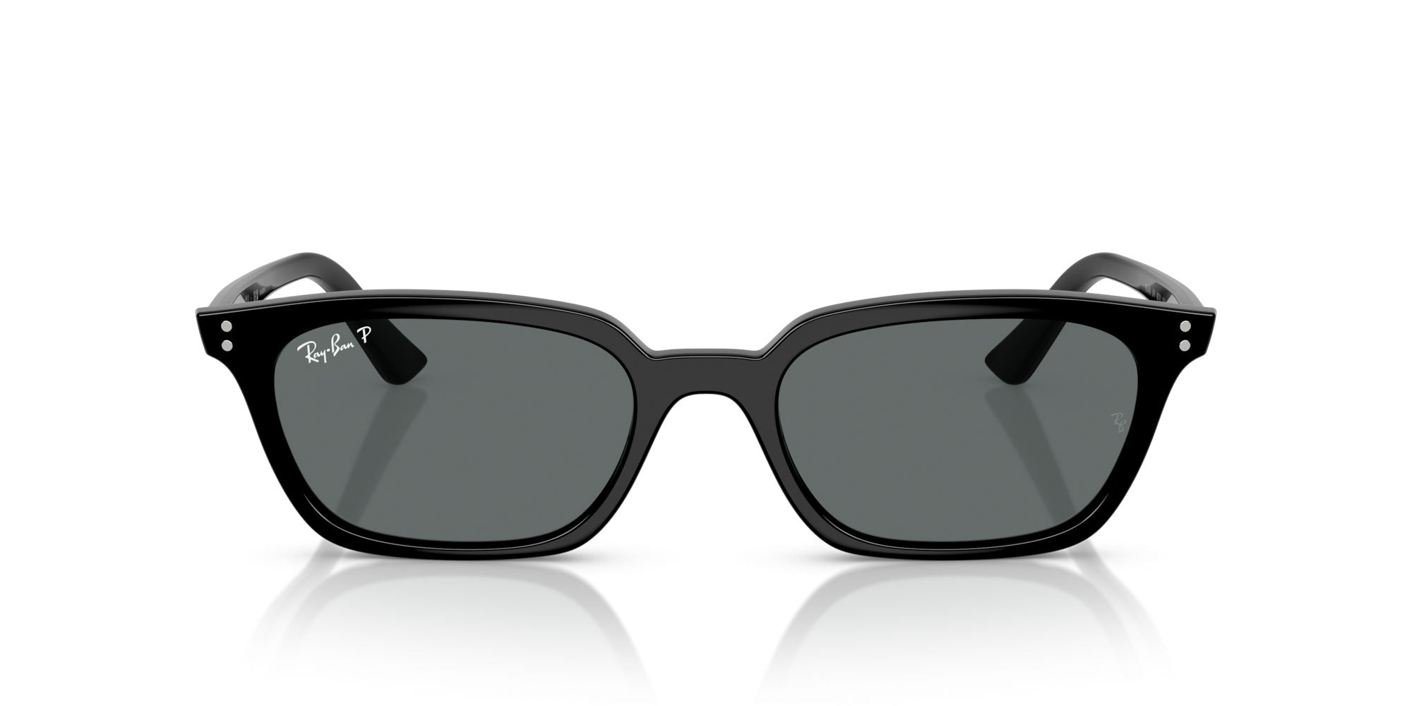 Ray-Ban Zaya RB4456