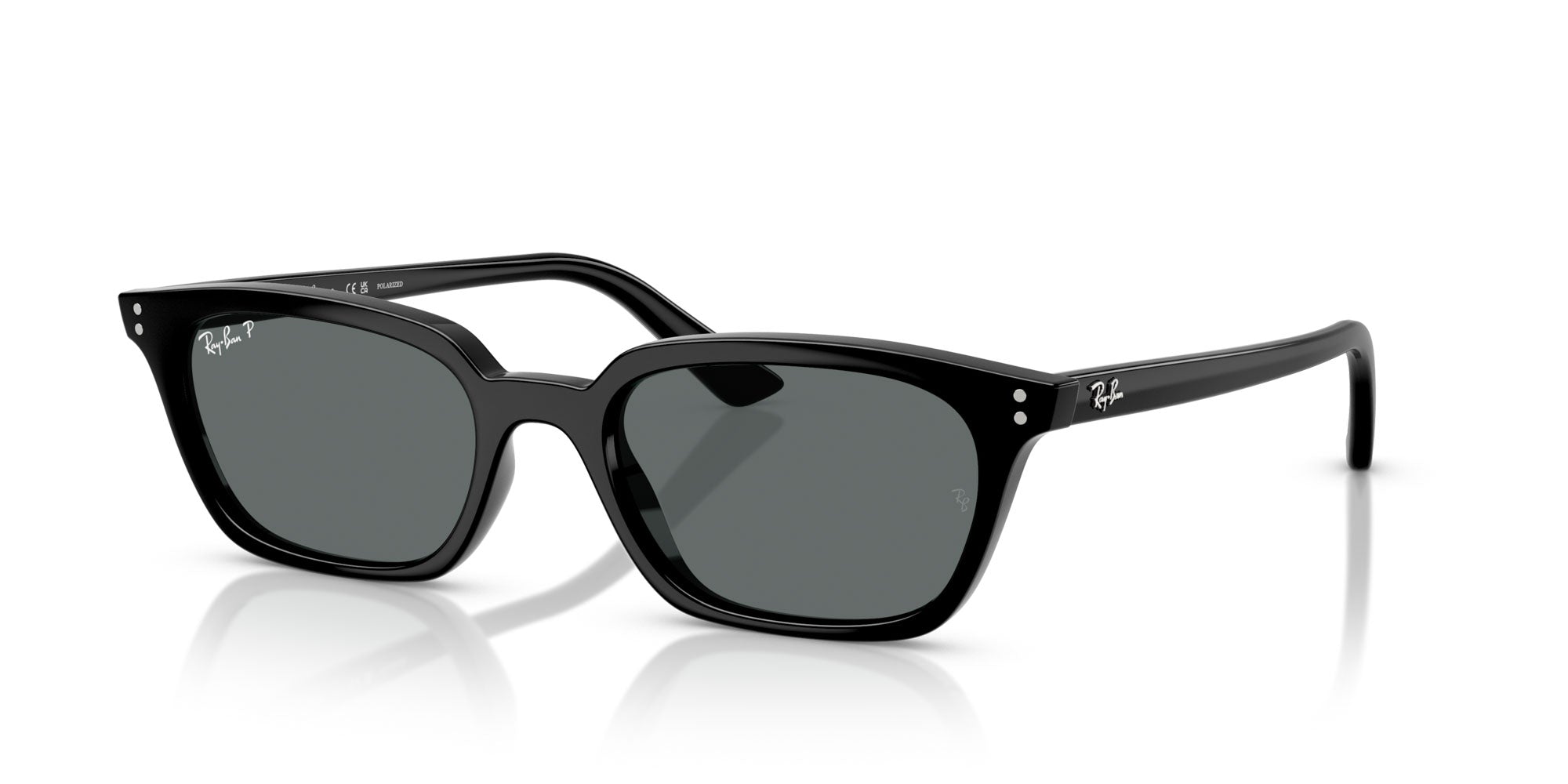 Ray-Ban Zaya RB4456
