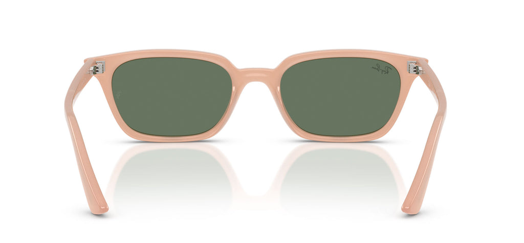Ray-Ban Zaya RB4456