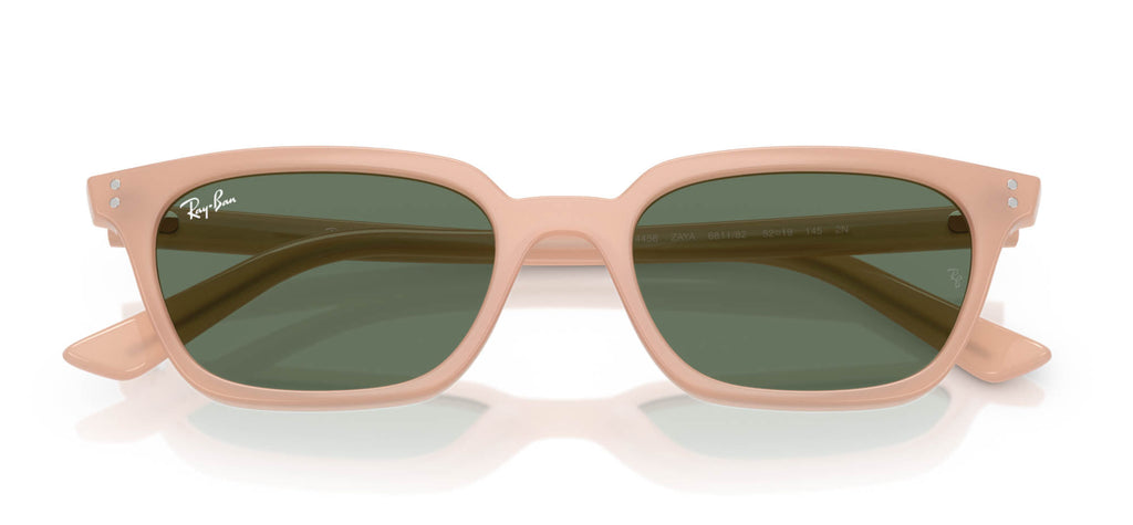 Ray-Ban Zaya RB4456