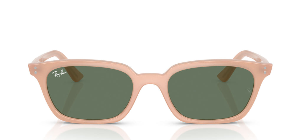 Ray-Ban Zaya RB4456