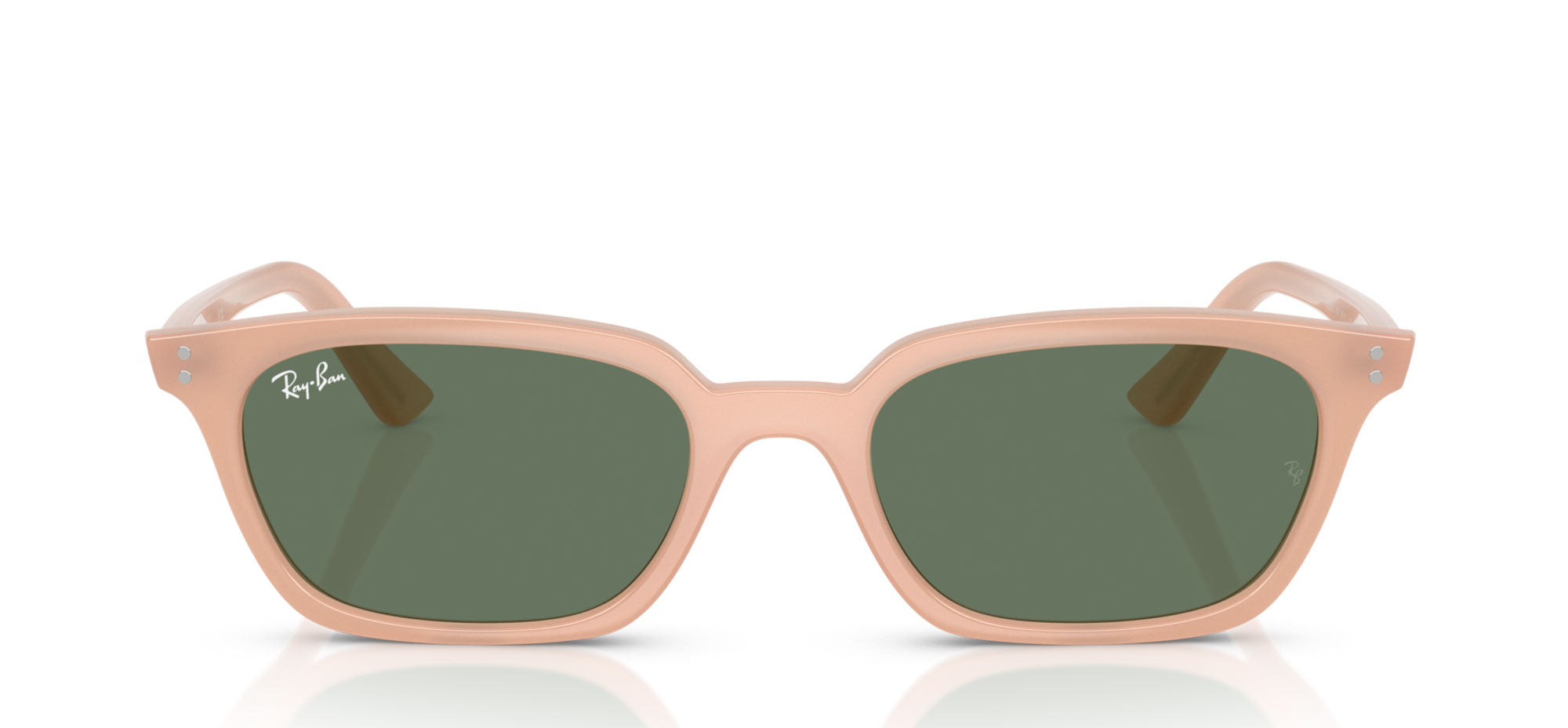Ray-Ban Zaya RB4456