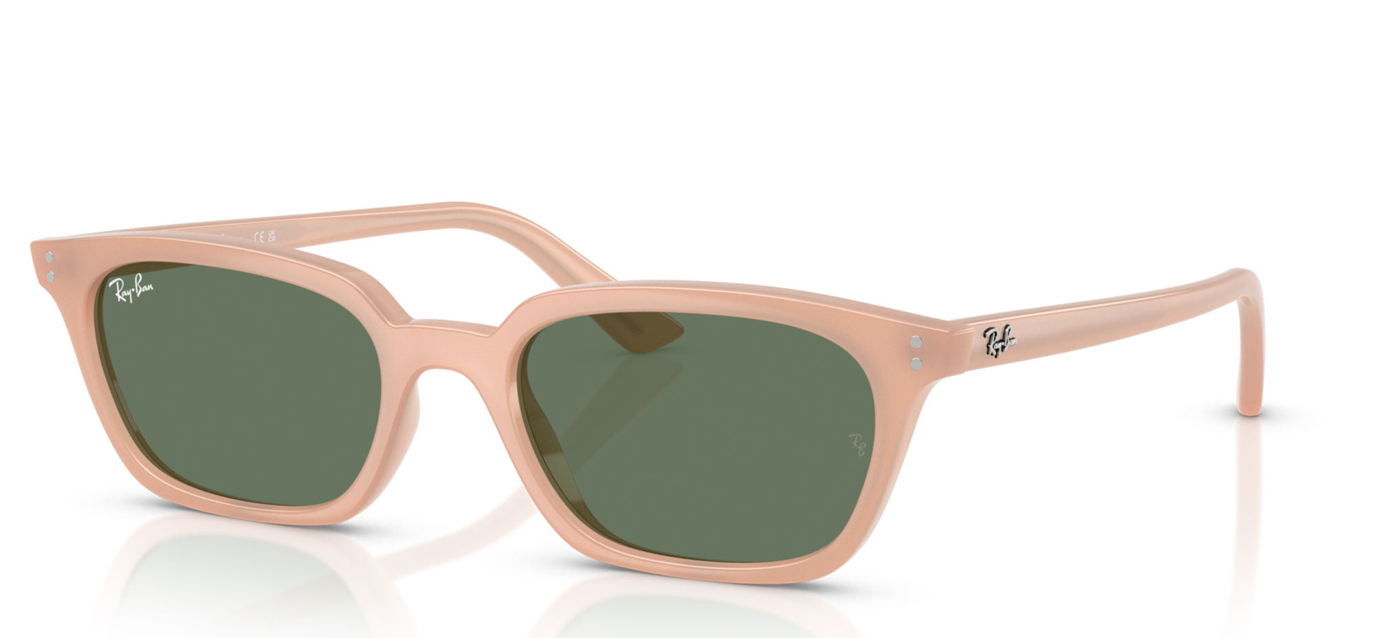Ray-Ban Zaya RB4456