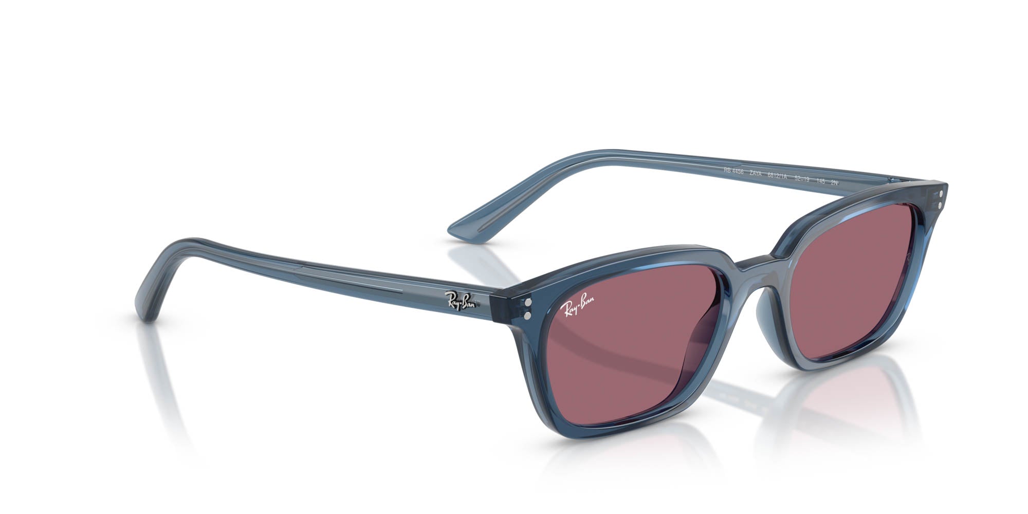 Ray-Ban Zaya RB4456