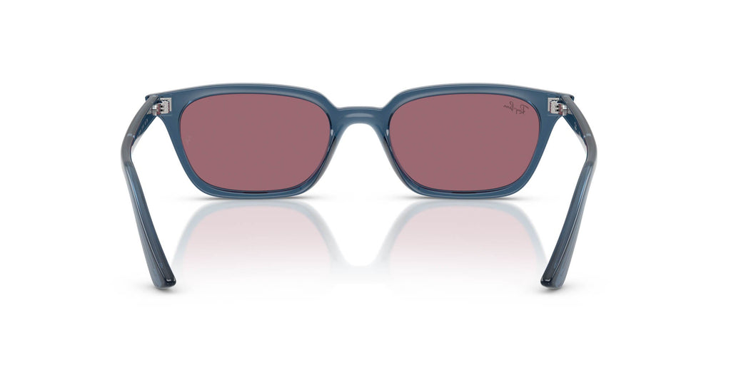 Ray-Ban Zaya RB4456