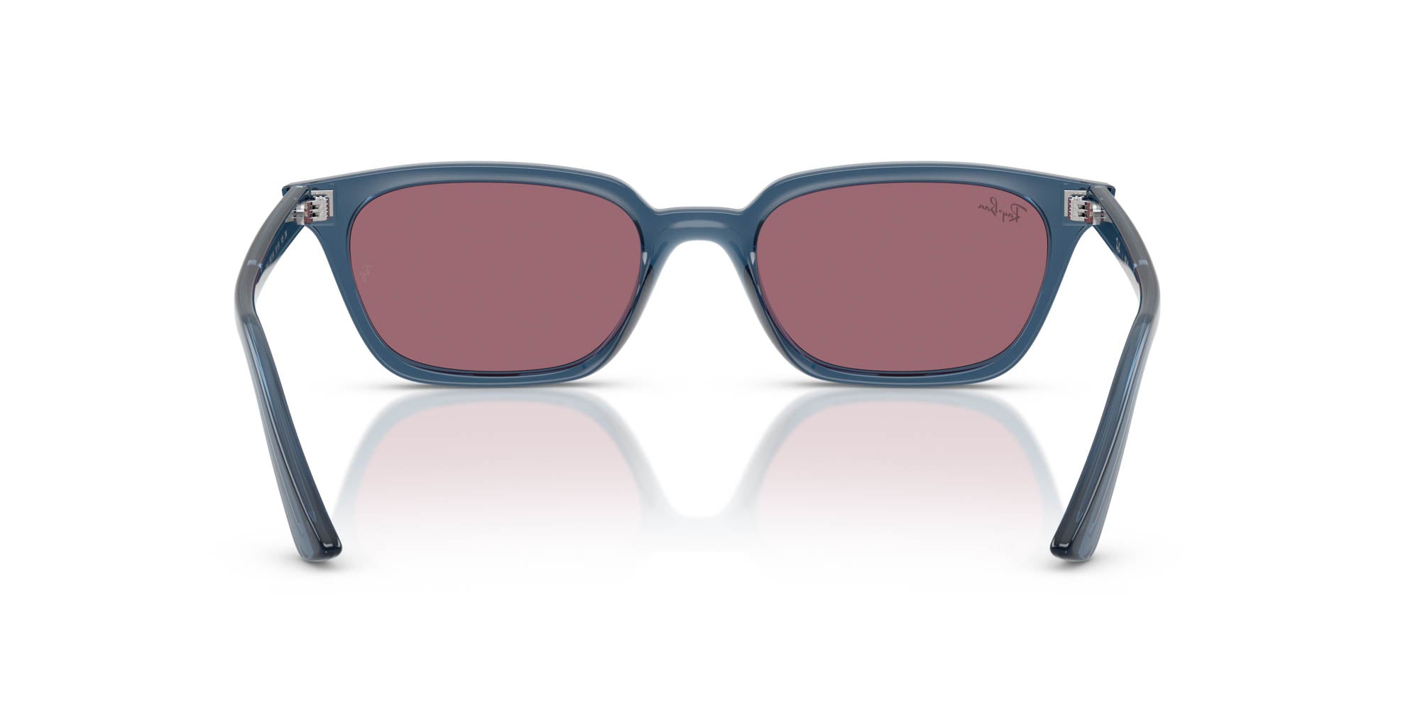 Ray-Ban Zaya RB4456