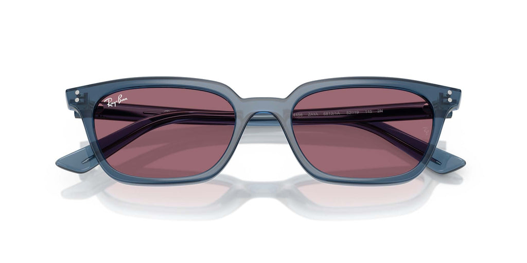Ray-Ban Zaya RB4456