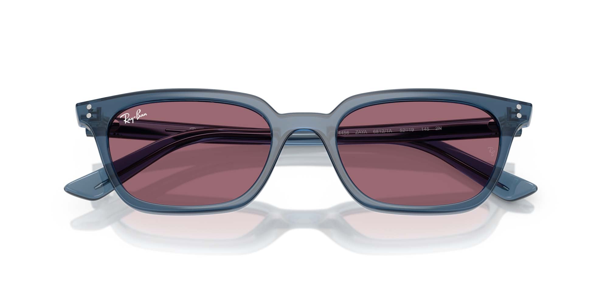 Ray-Ban Zaya RB4456