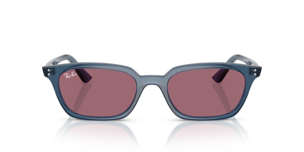 Ray-Ban Zaya RB4456