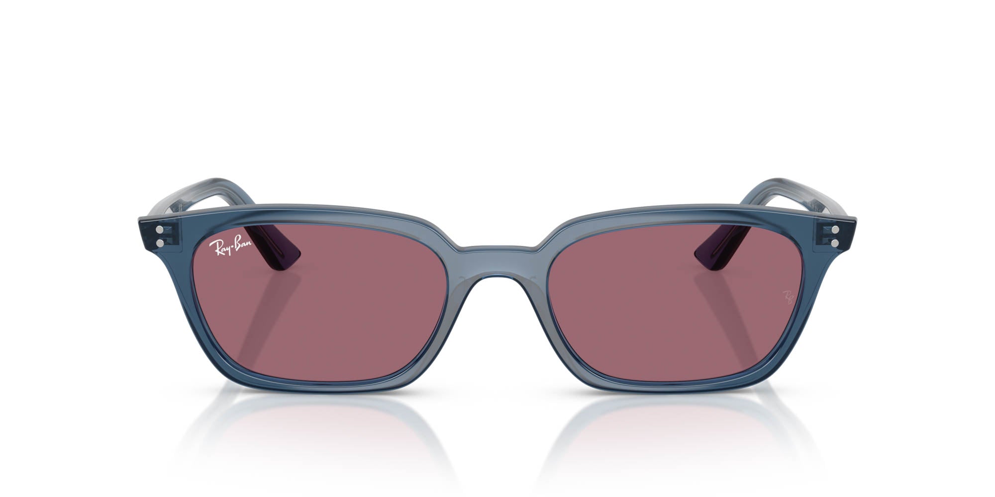 Ray-Ban Zaya RB4456