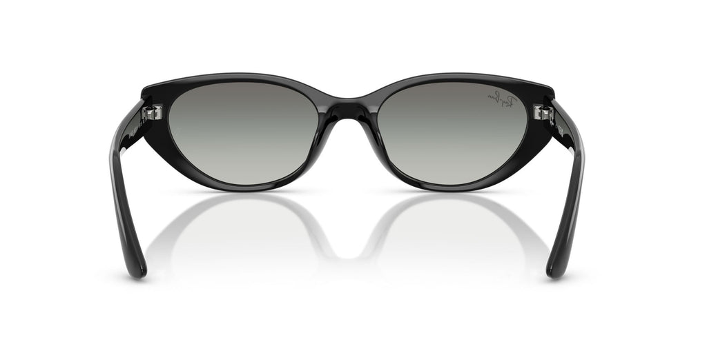 Ray-Ban RB4457D