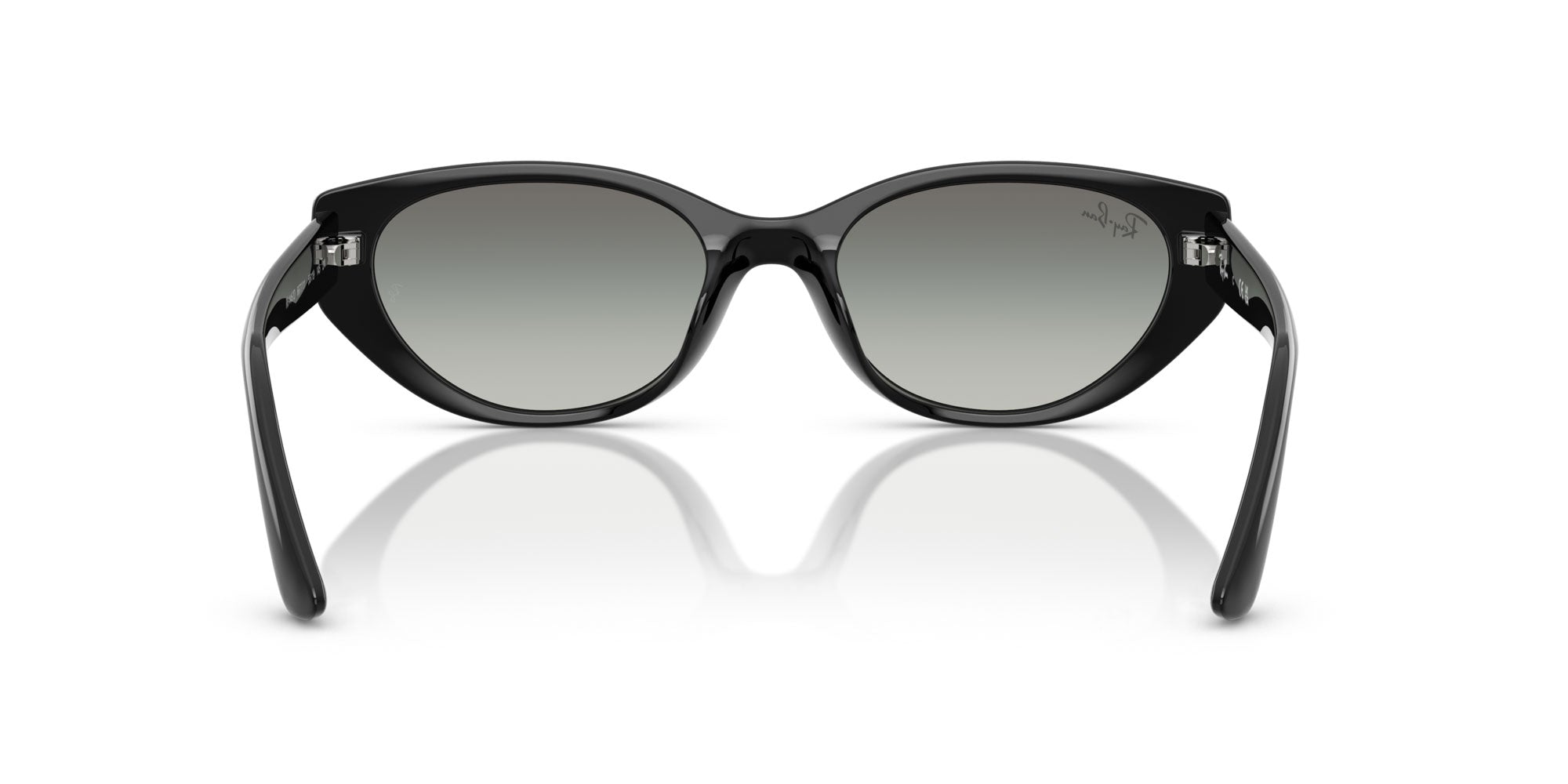 Ray-Ban RB4457D
