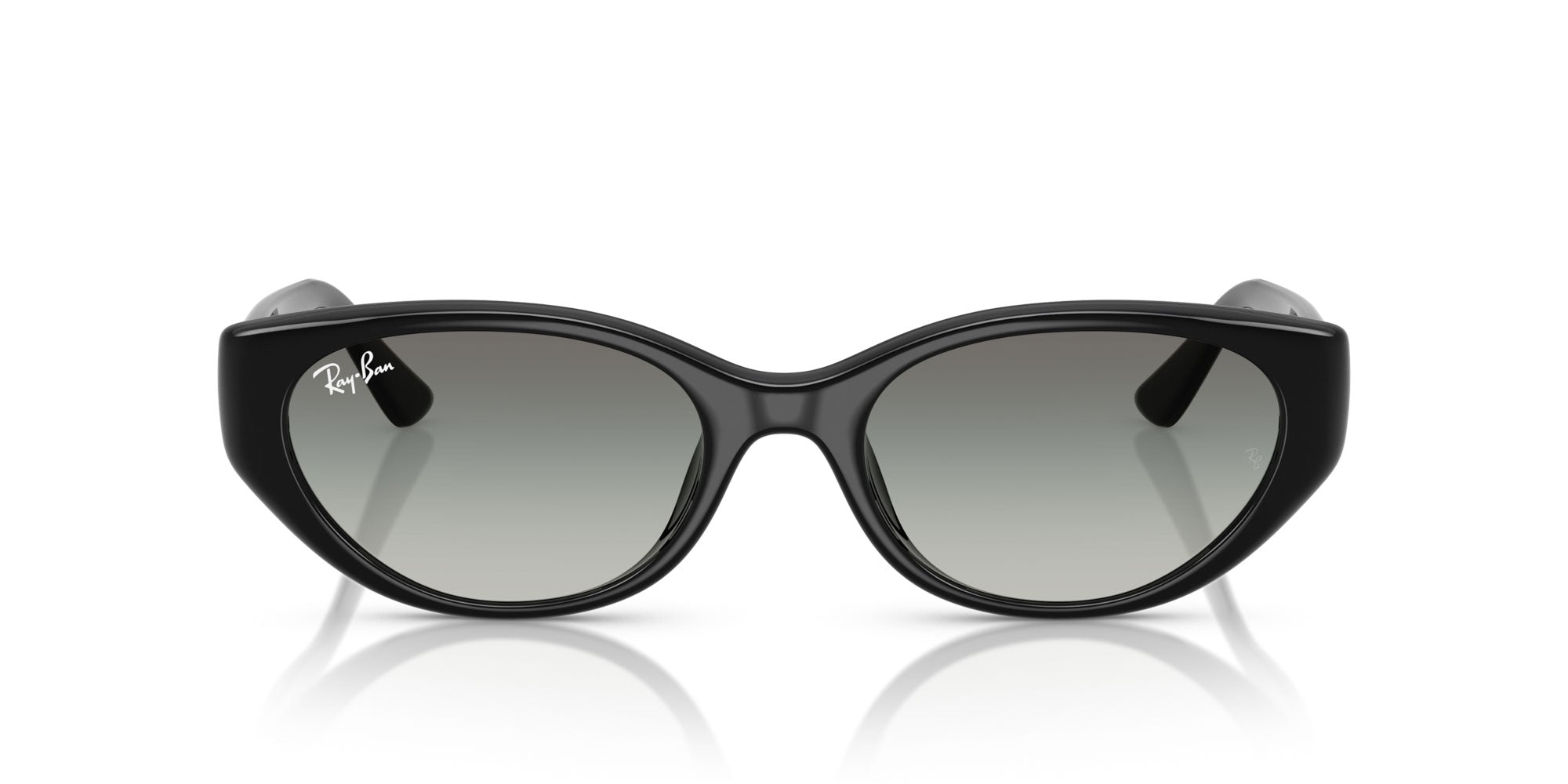 Ray-Ban RB4457D