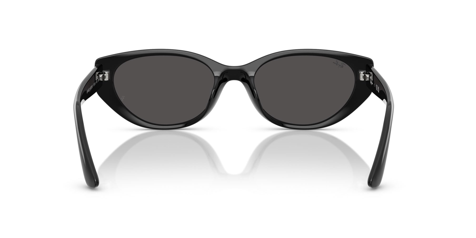 Ray-Ban RB4457D