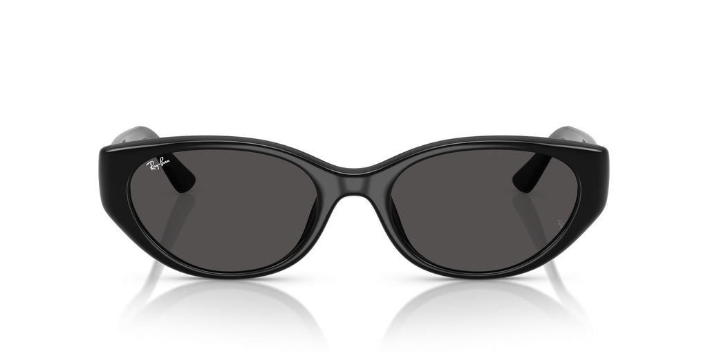 Ray-Ban RB4457D