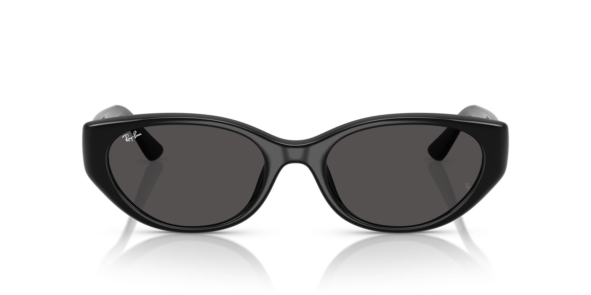 Ray-Ban RB4457D