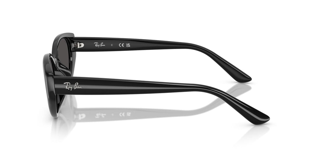 Ray-Ban RB4457D