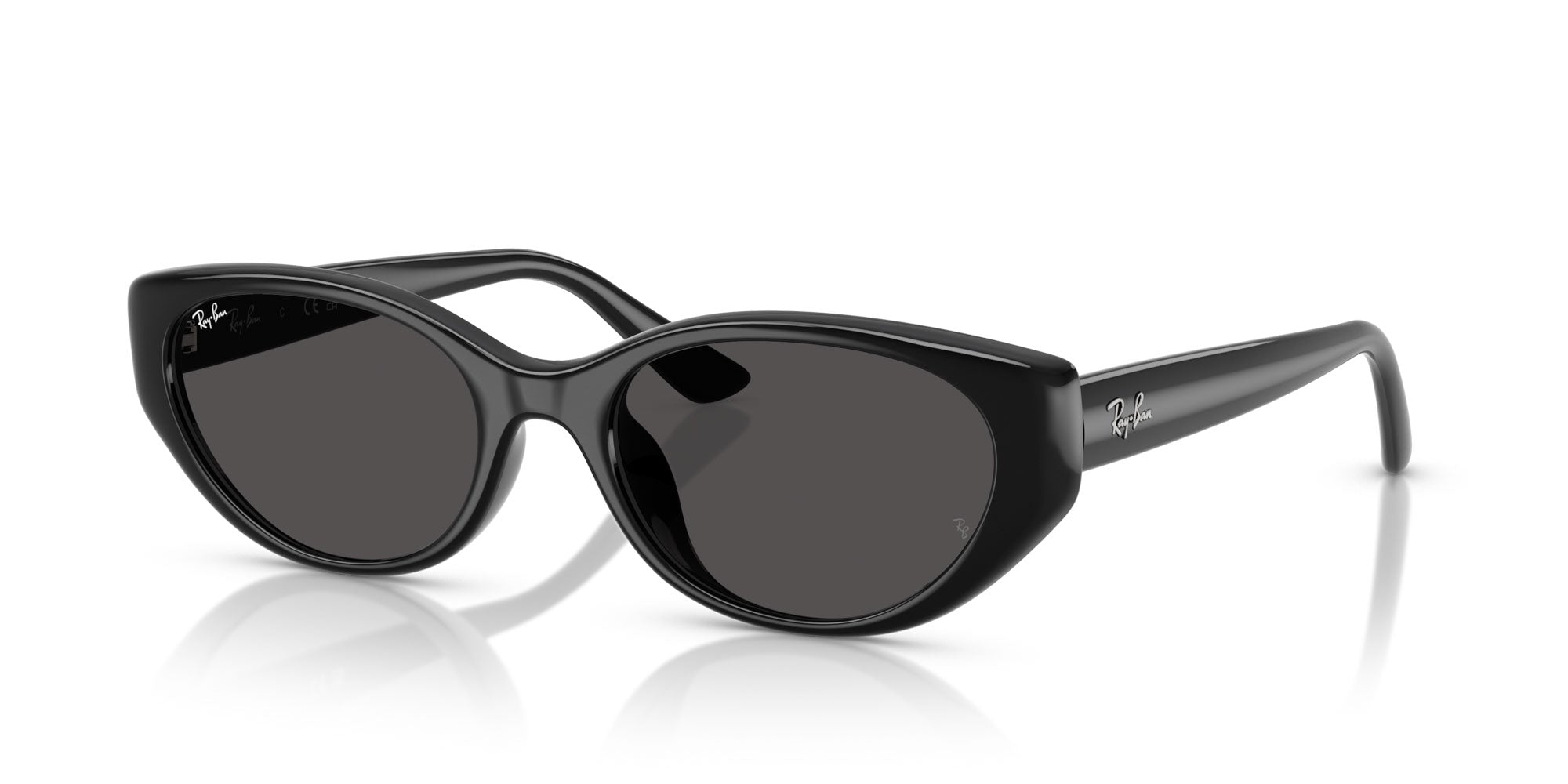 Ray-Ban RB4457D