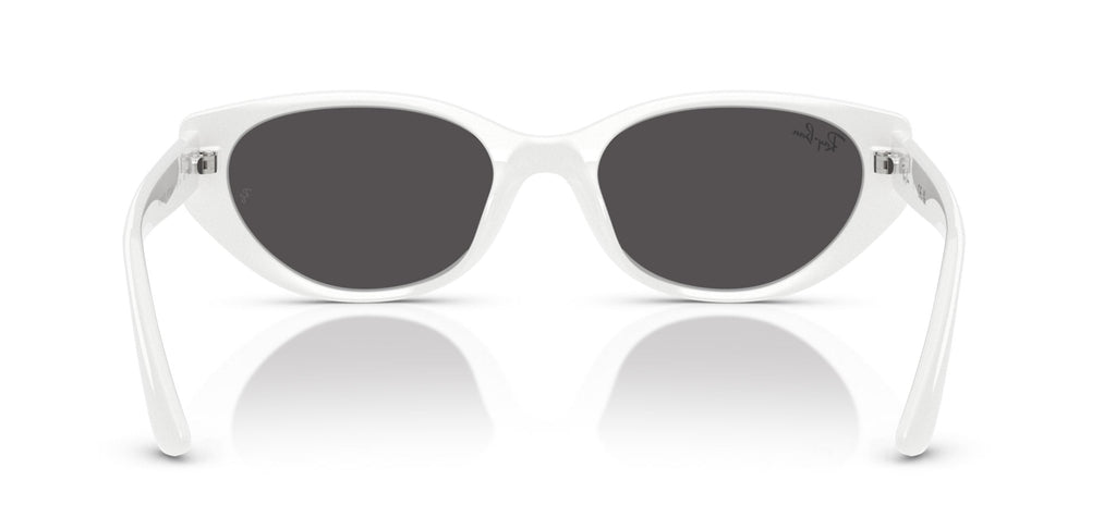 Ray-Ban RB4457D