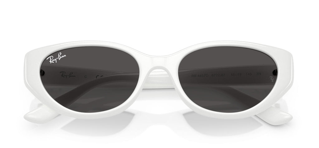 Ray-Ban RB4457D