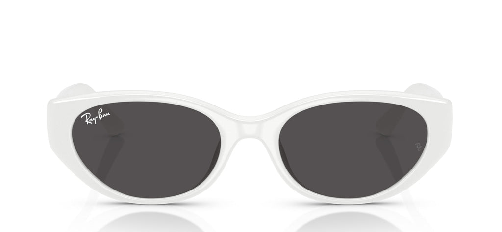 Ray-Ban RB4457D