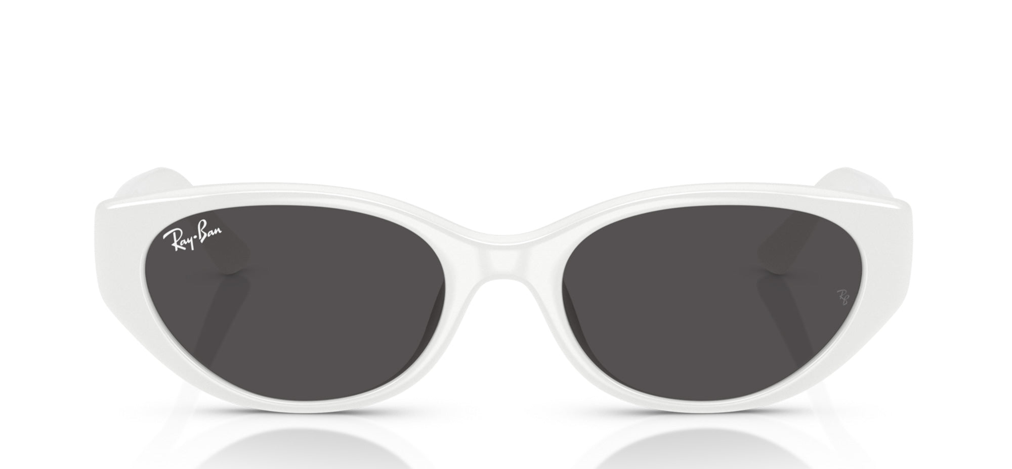 Ray-Ban RB4457D