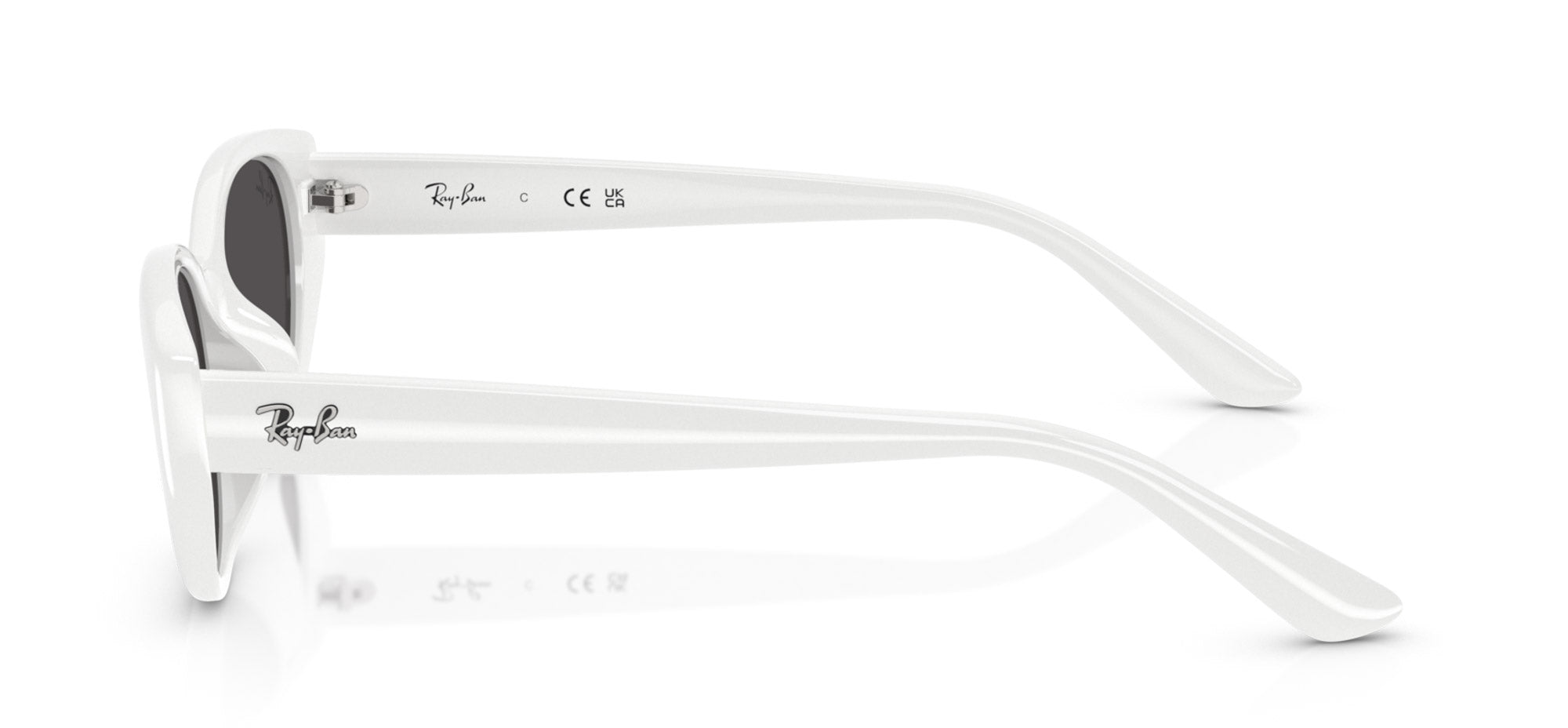 Ray-Ban RB4457D