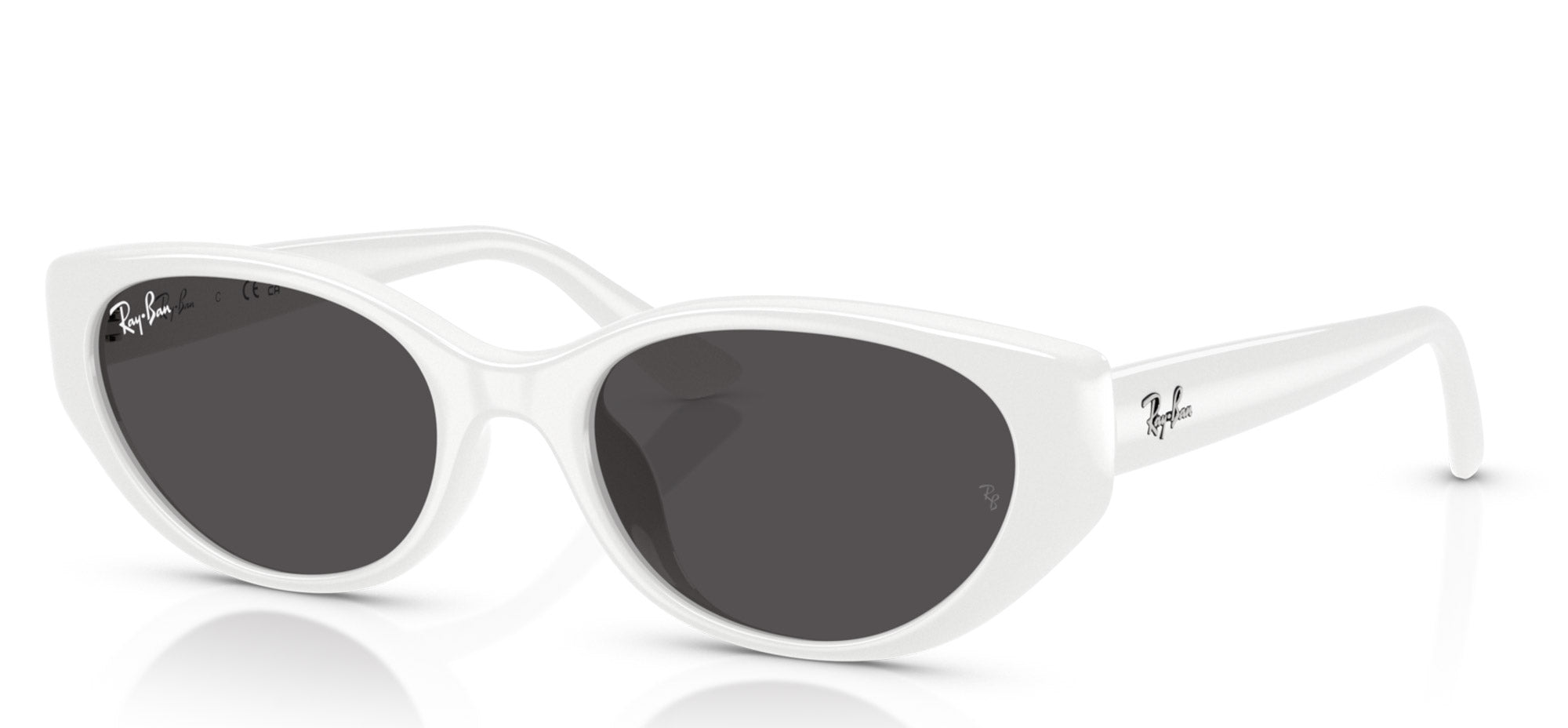 Ray-Ban RB4457D