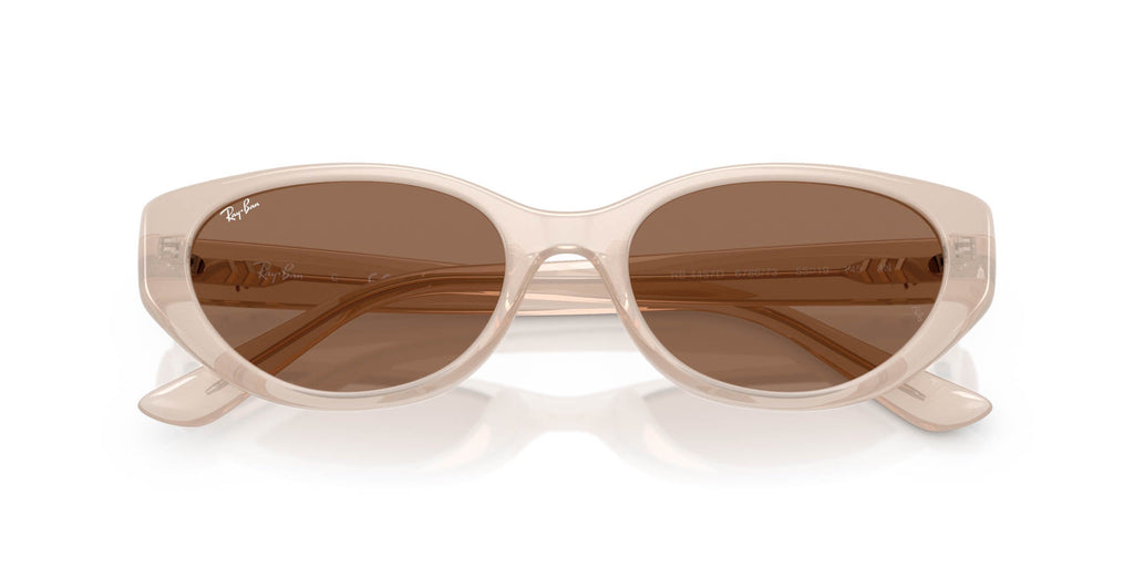Ray-Ban RB4457D