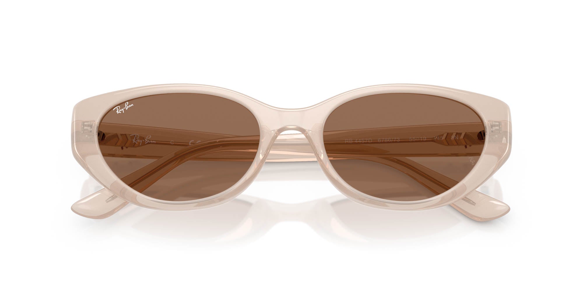 Ray-Ban RB4457D