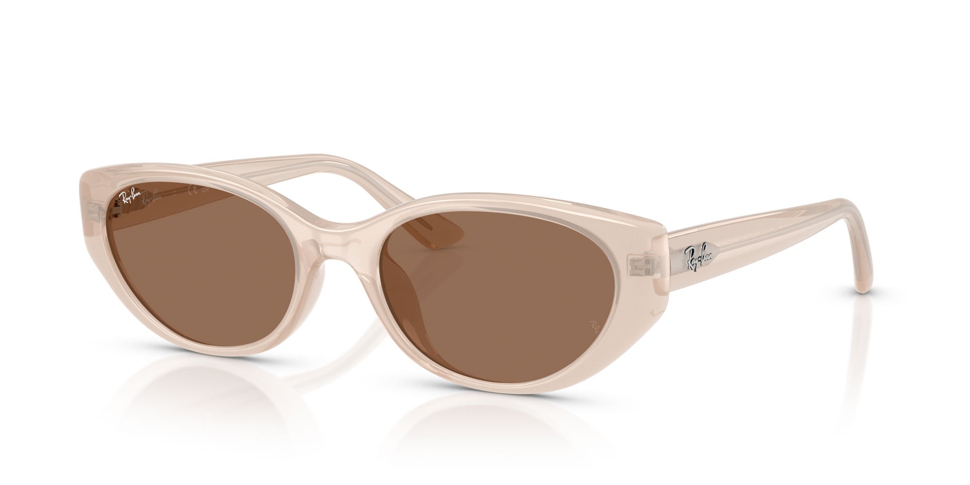 Ray-Ban RB4457D