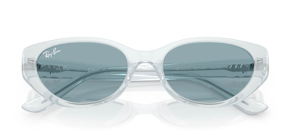 Ray-Ban RB4457D