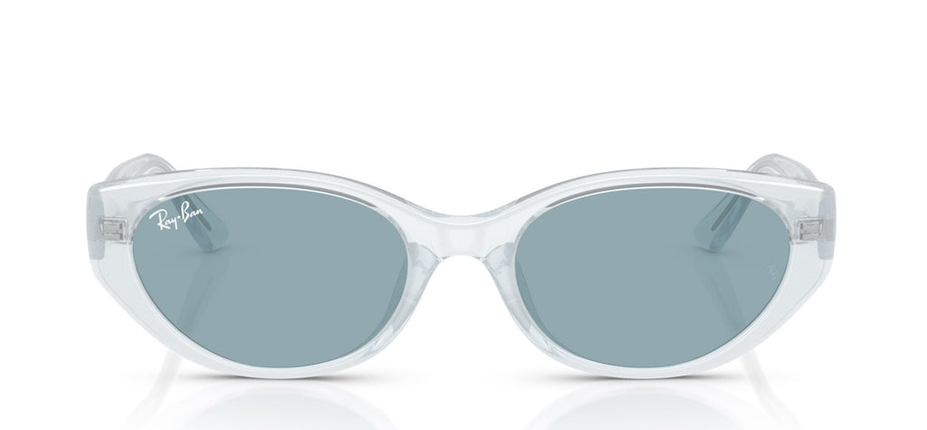 Ray-Ban RB4457D
