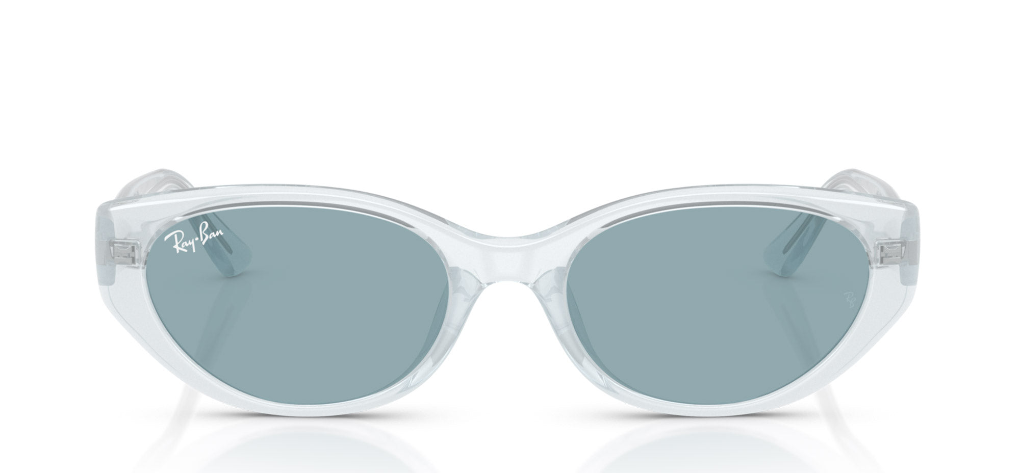Ray-Ban RB4457D