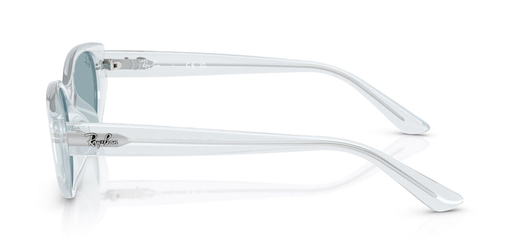 Ray-Ban RB4457D