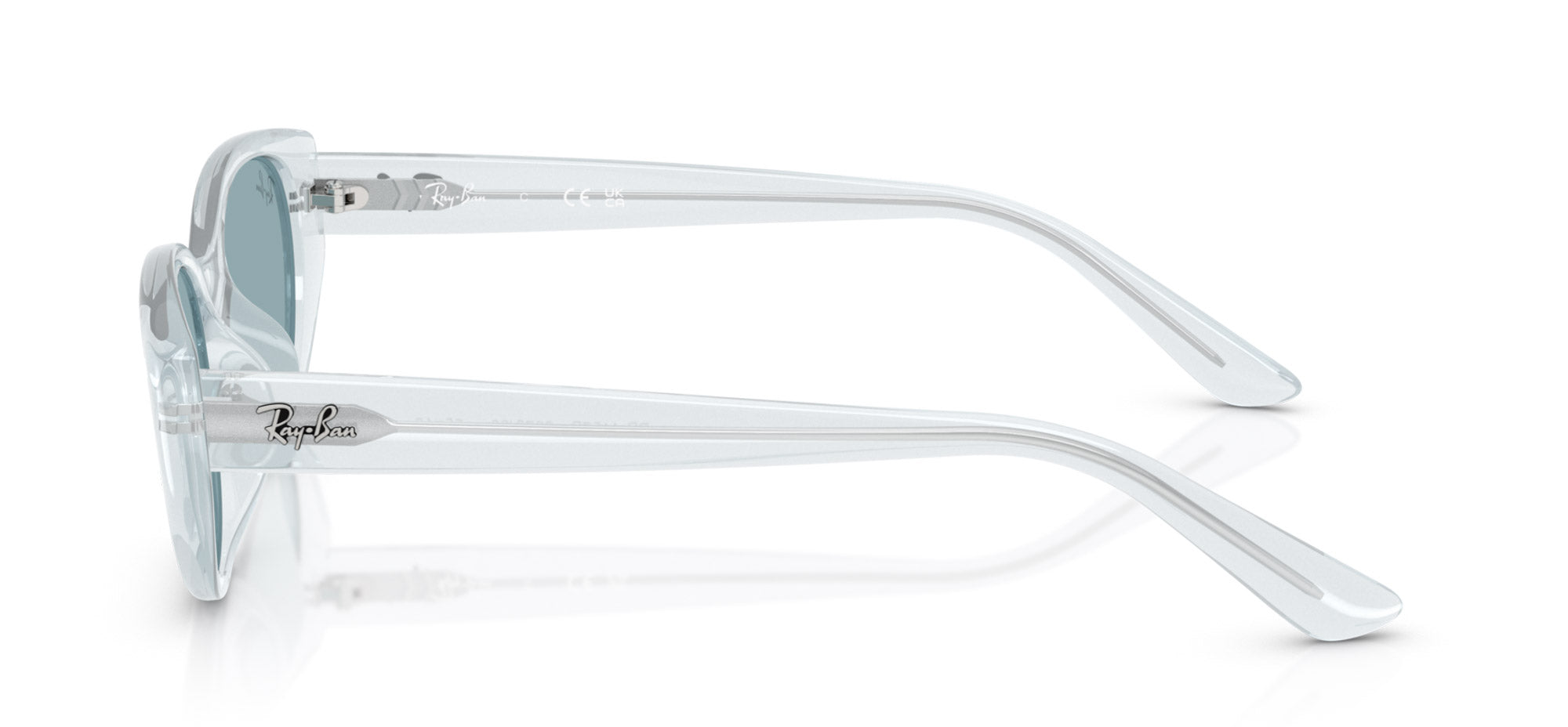 Ray-Ban RB4457D