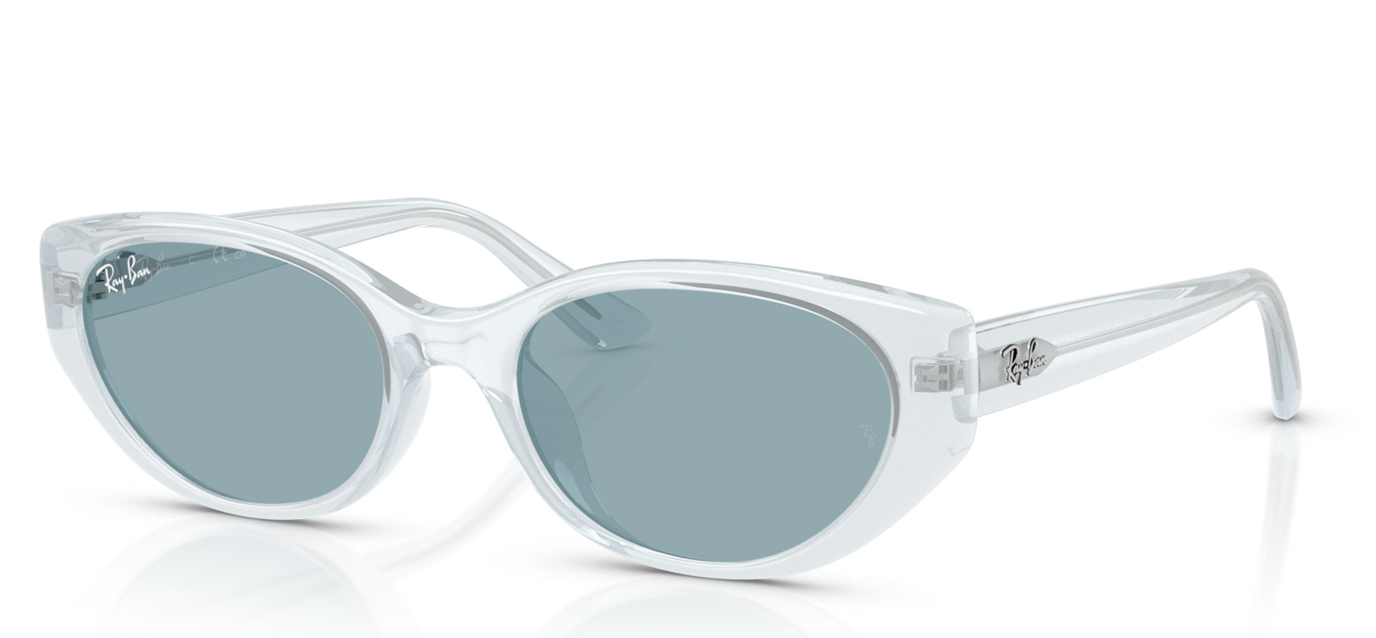 Ray-Ban RB4457D
