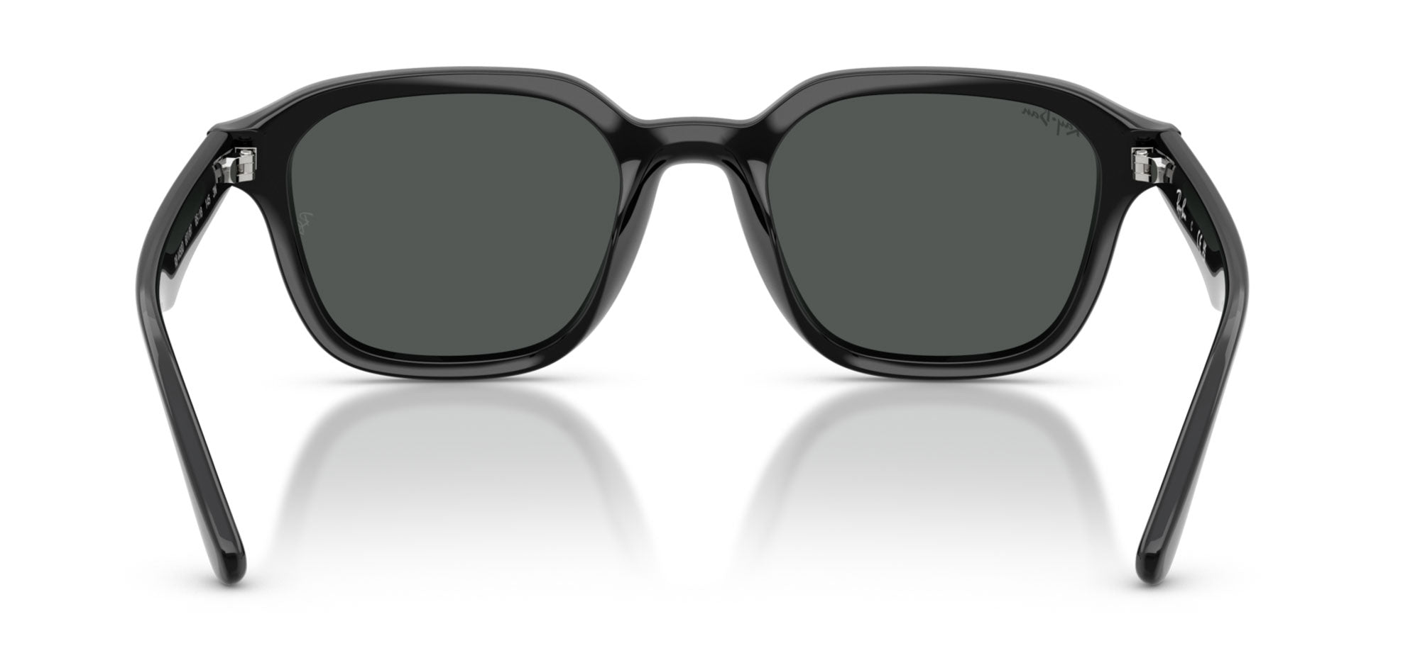 Ray-Ban RB4458D
