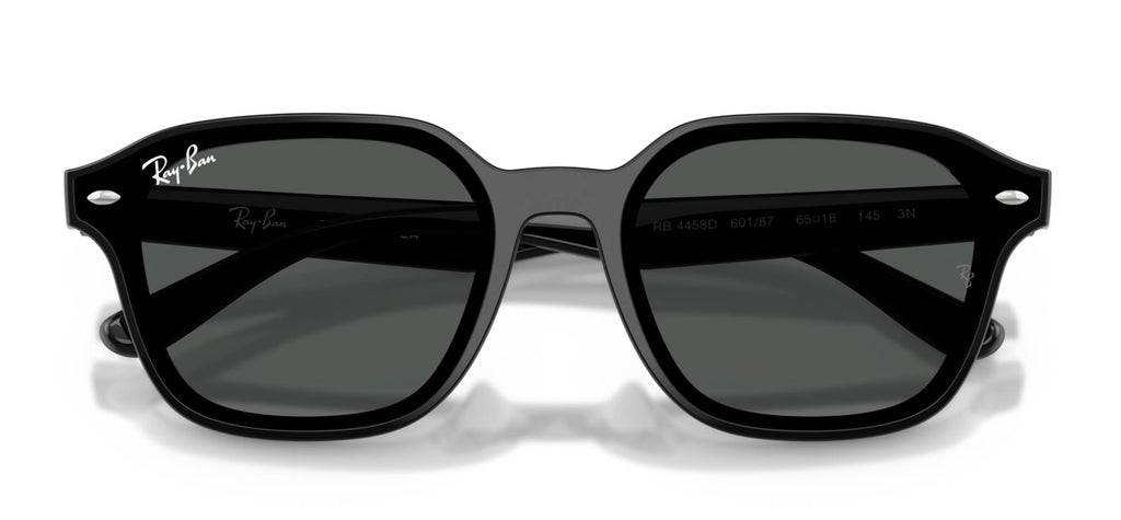 Ray-Ban RB4458D