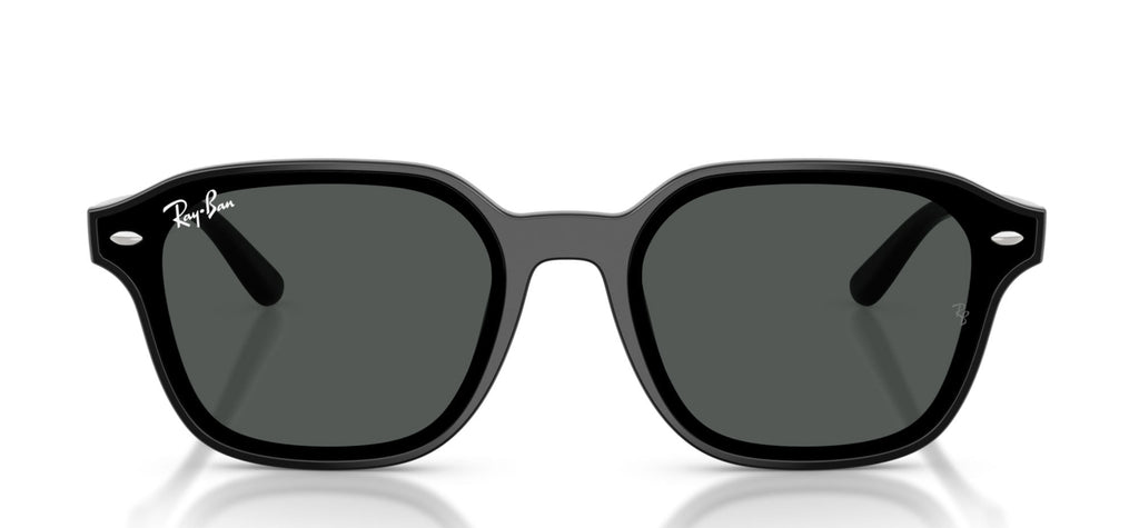 Ray-Ban RB4458D