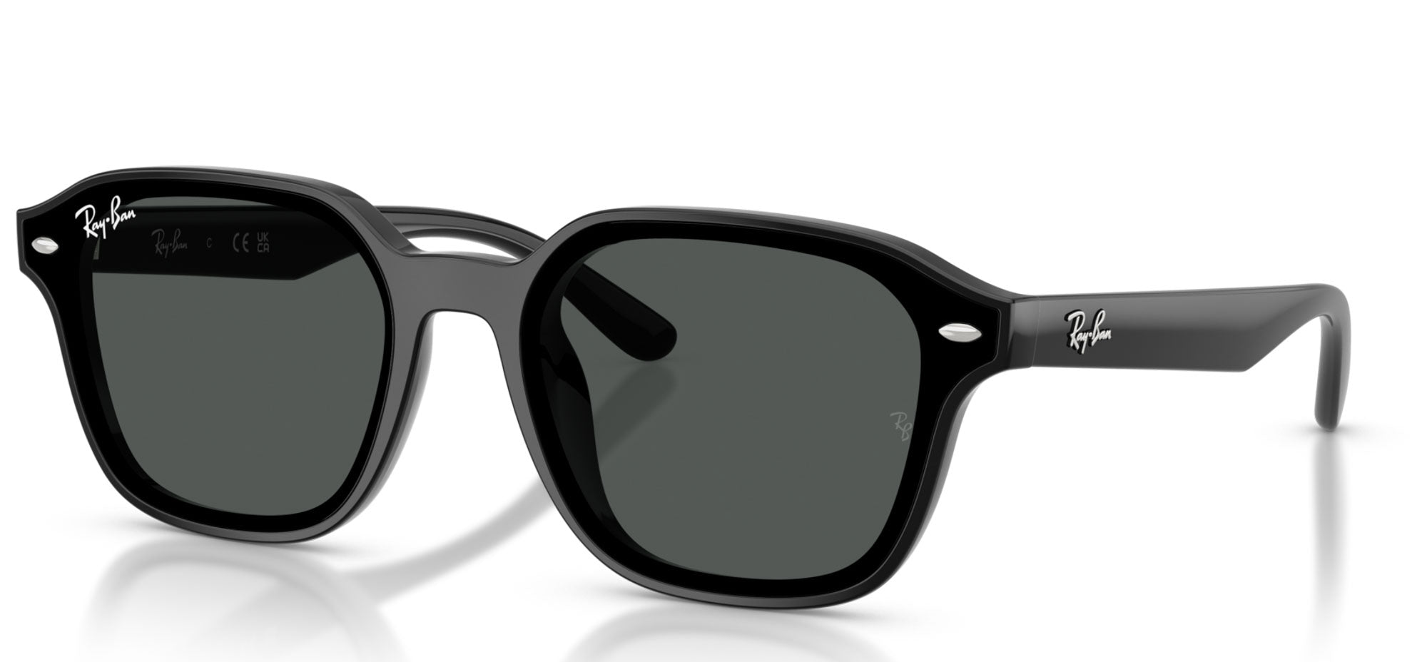 Ray-Ban RB4458D