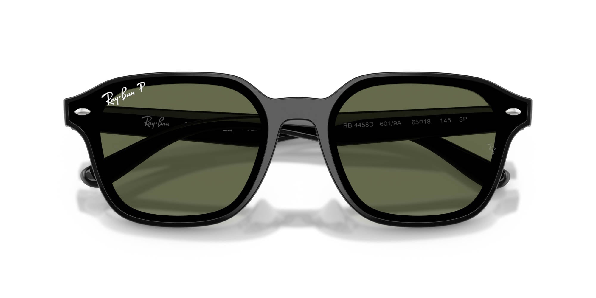 Ray-Ban RB4458D