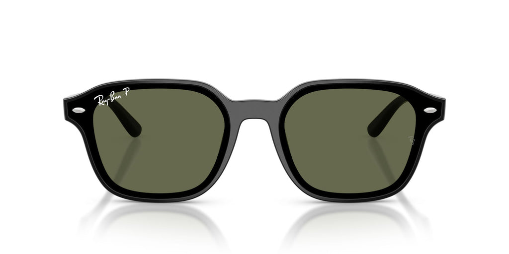 Ray-Ban RB4458D