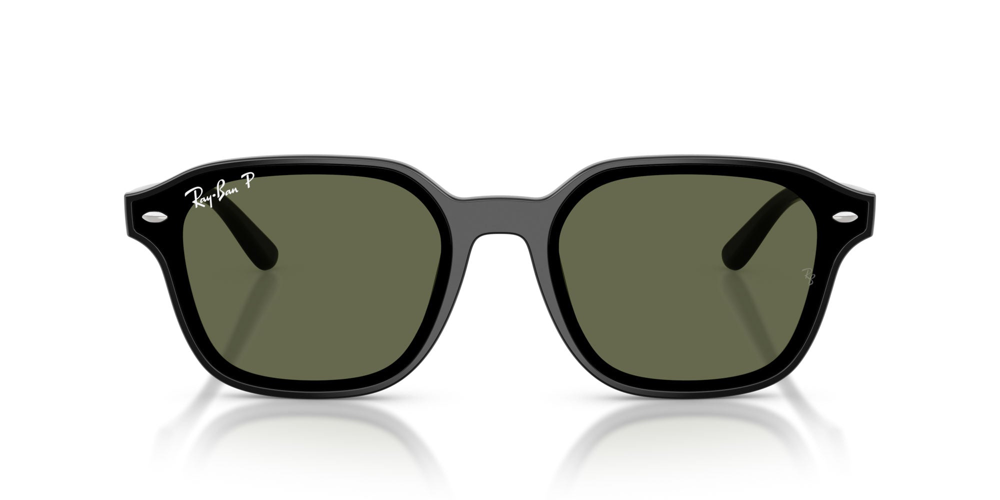Ray-Ban RB4458D