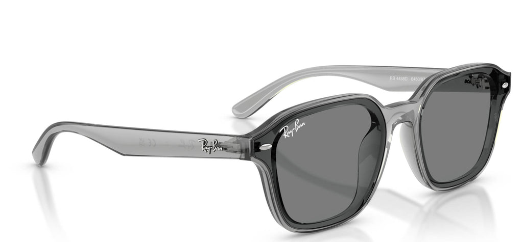 Ray-Ban RB4458D