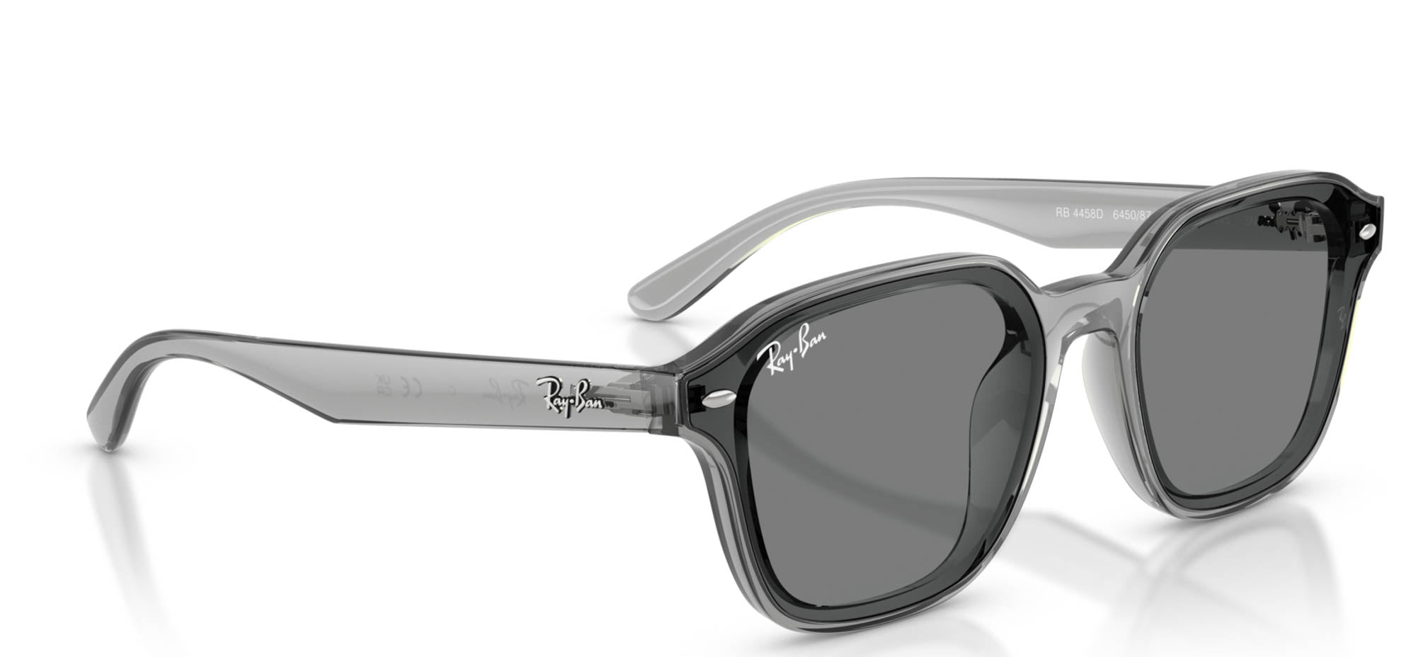 Ray-Ban RB4458D