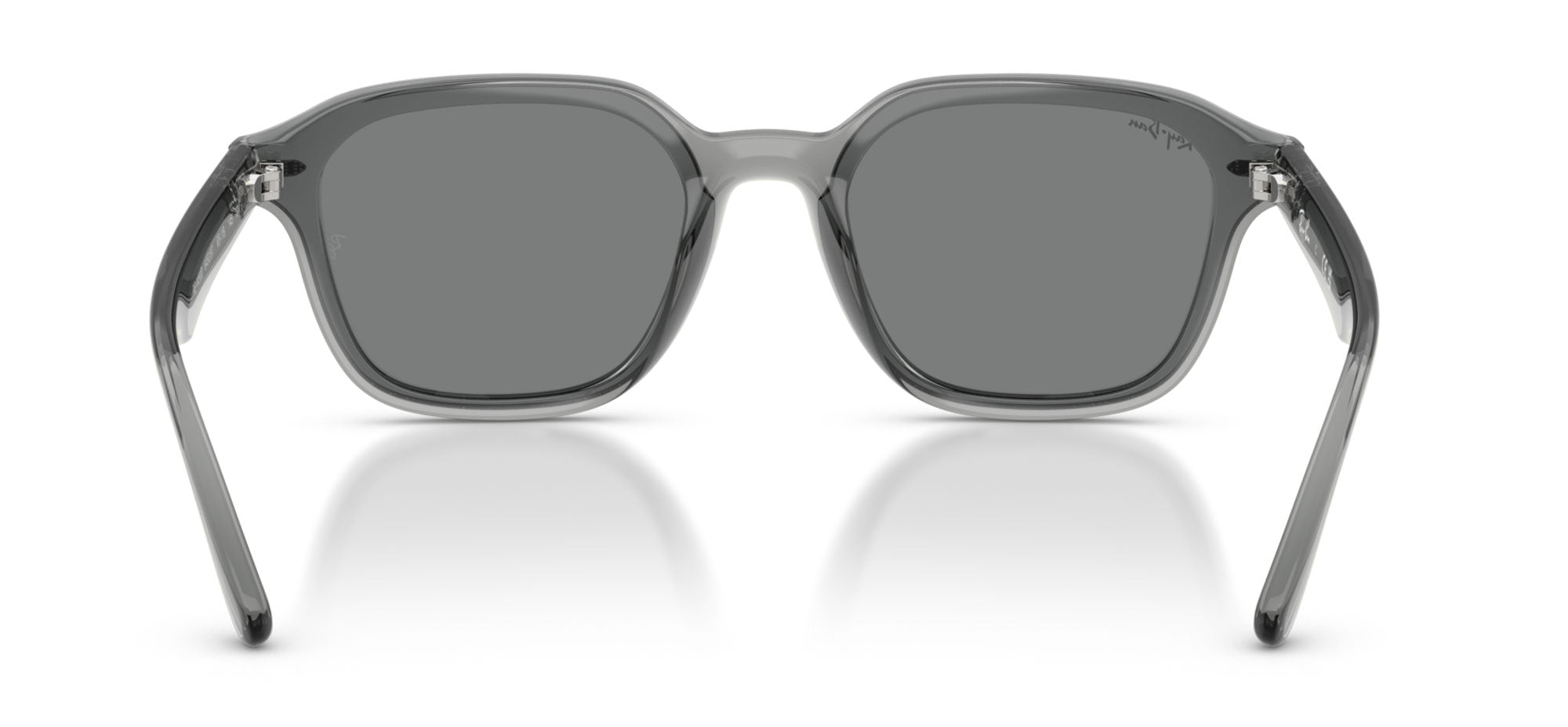 Ray-Ban RB4458D