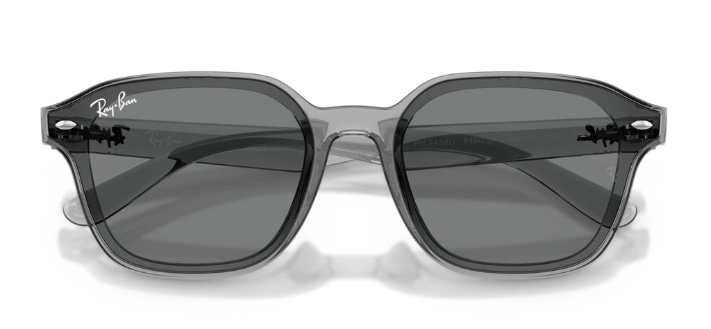 Ray-Ban RB4458D