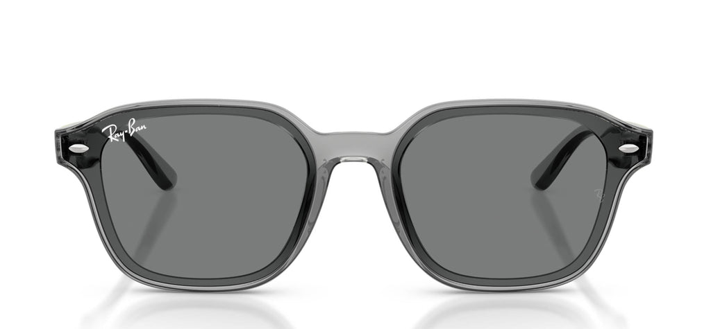 Ray-Ban RB4458D